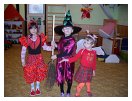 slides/SDC12793.JPG  SDC12793